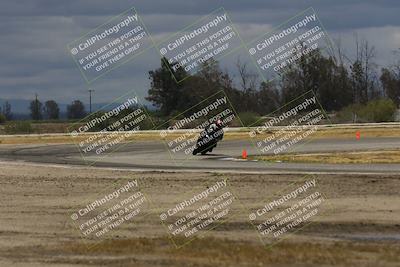 media/Apr-27-2025-Lets Ride (Sun) [[6fd6796430]]/Group C/Sunset/